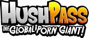 hushpass porn pics|HushPass Channel & Porn Videos